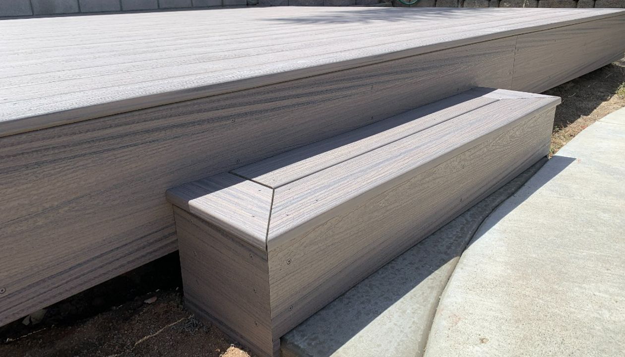 Enhance Naturals Rocky Harbor