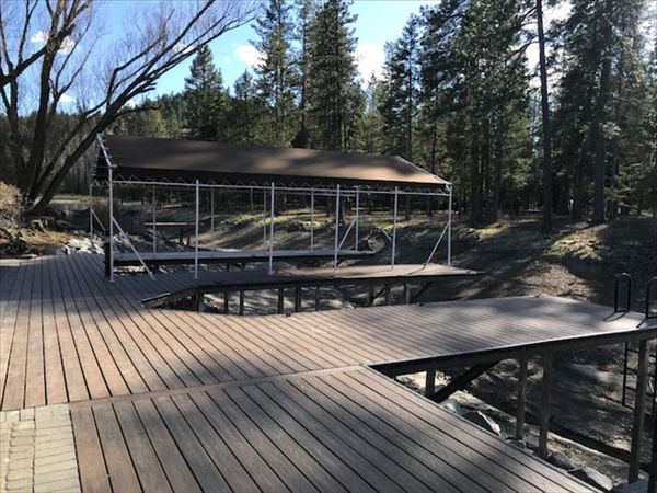 Trex Transcend Spice Rum