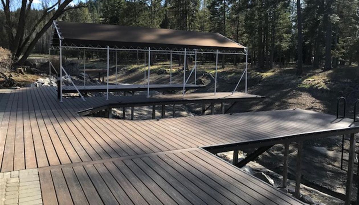 Trex Transcend Spice Rum