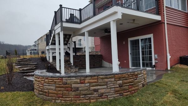 Reimagine your space