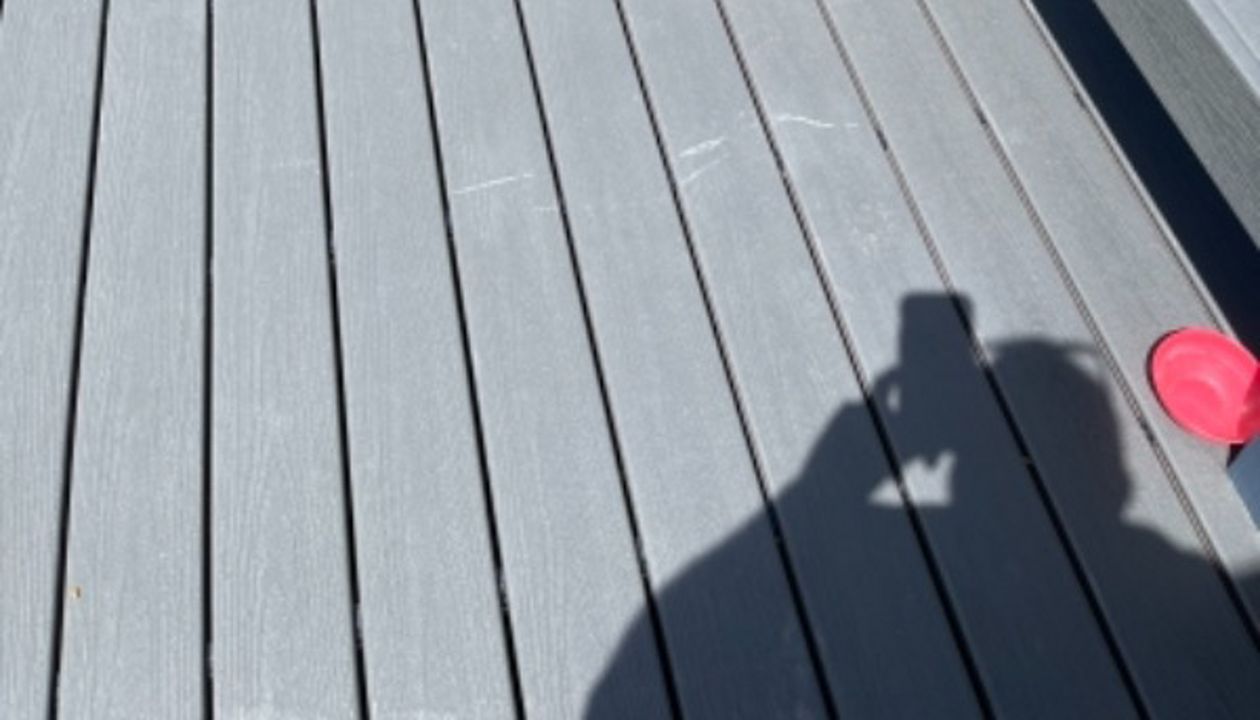 Enhanced basics clamshell