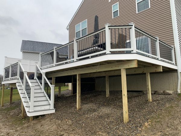 Multi Level
