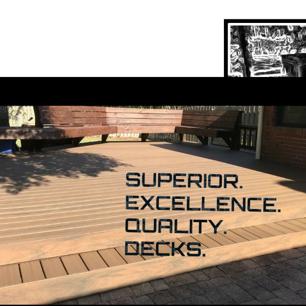 #Riverside#ToastedSand