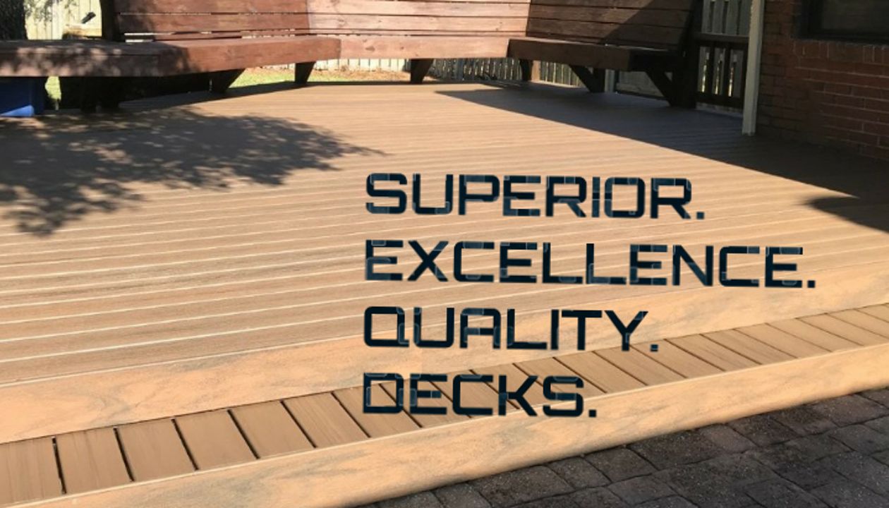 #Riverside#ToastedSand