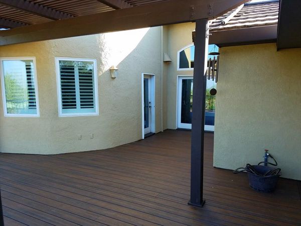 Trex Transcend Tropics Spiced Rum.