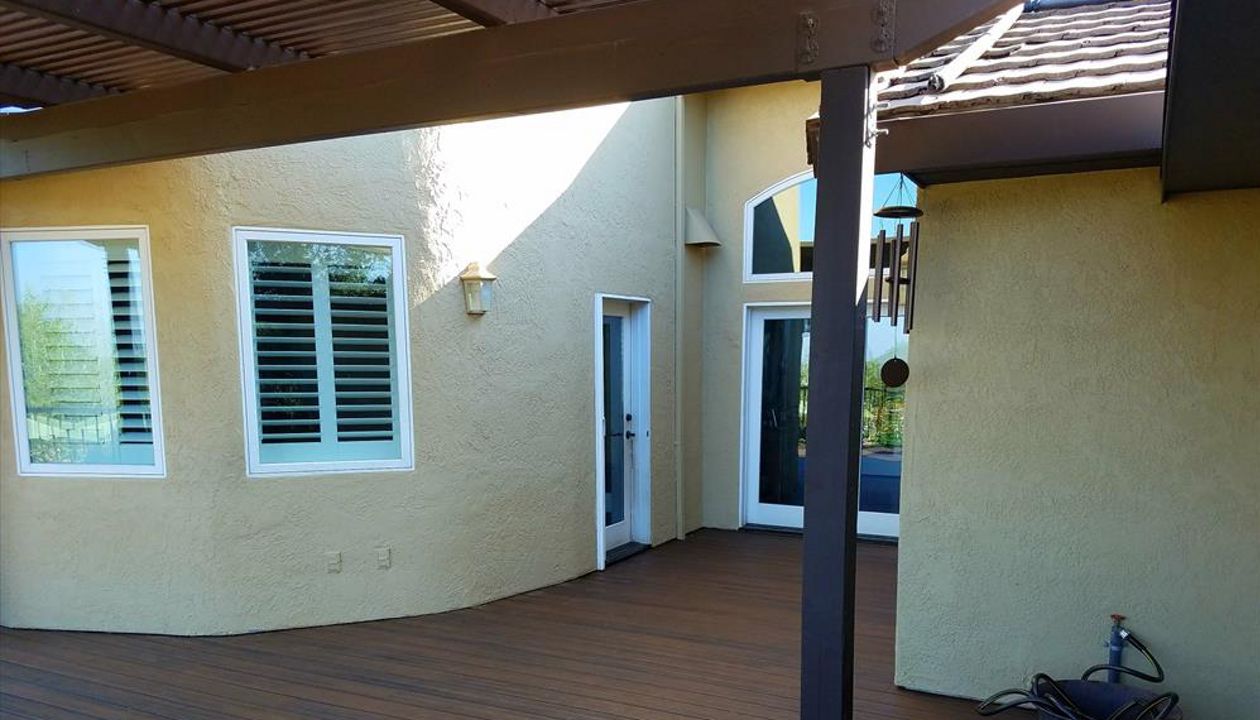 Trex Transcend Tropics Spiced Rum.