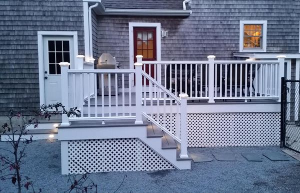Burr Remodeling Gallery Photo 13