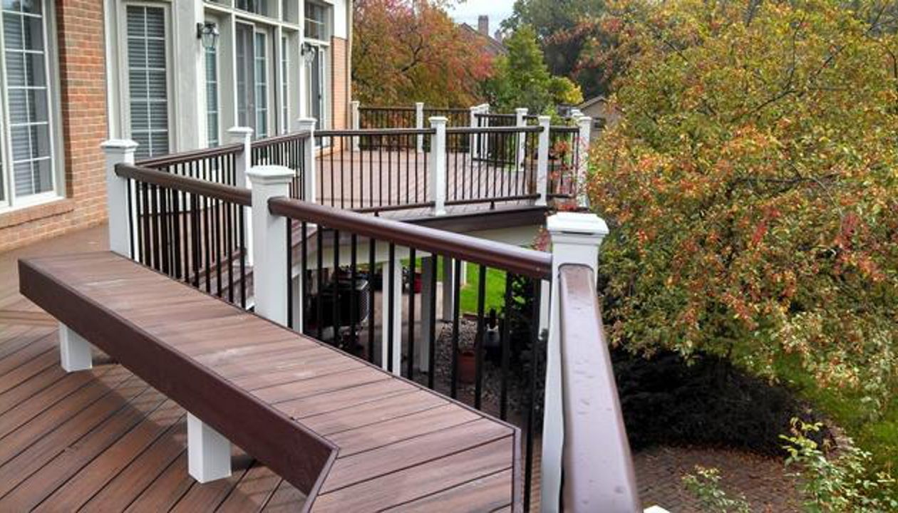 Trex, Transcend, Havana Gold, Northville