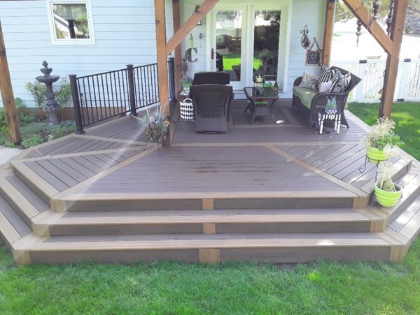 Transend Spiced Rum with Havanna Gold