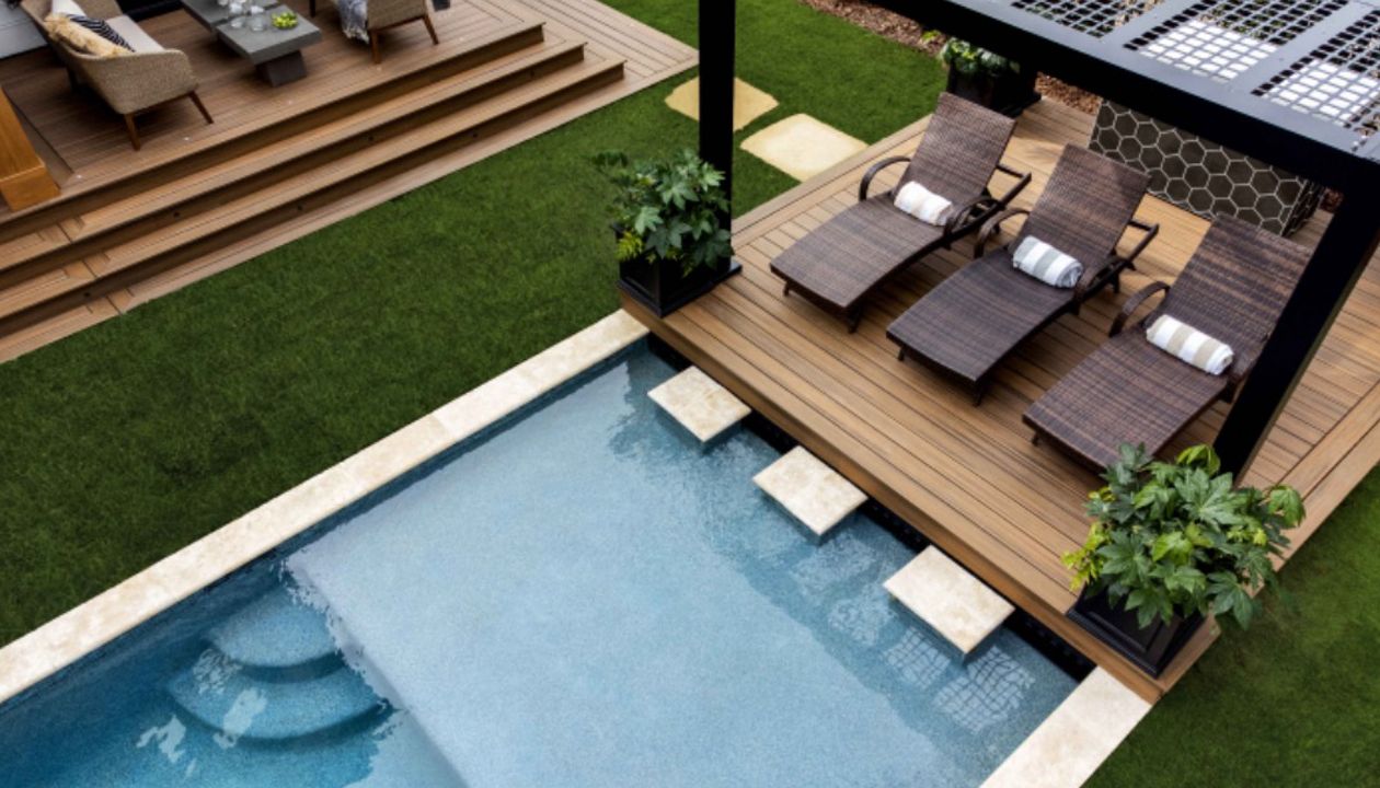 HGTV Smart Home 2022!