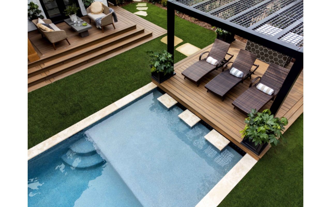 HGTV Smart Home 2022!