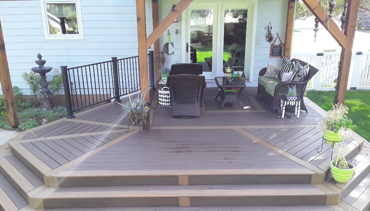 Transend Spiced Rum with Havanna Gold