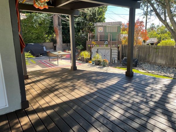 Arcadia Trex Spiced Rum