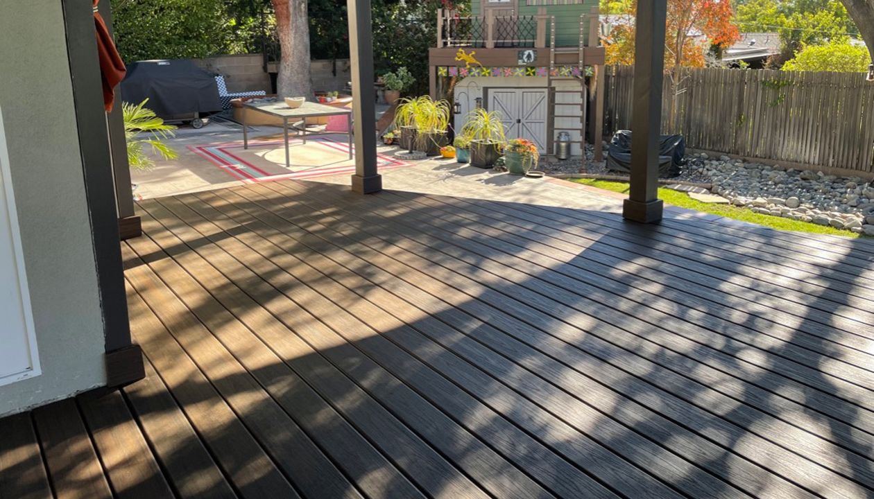 Arcadia Trex Spiced Rum