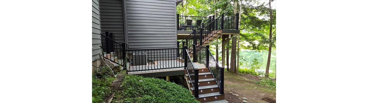Built in Radison Comunity Lysander NY
