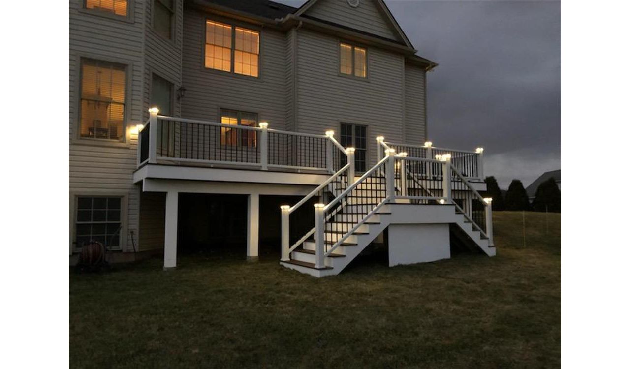 Lights