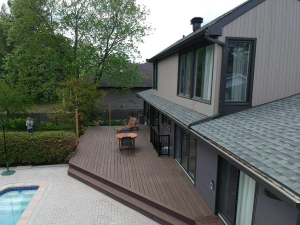 Trex Transcend Spiced Rum