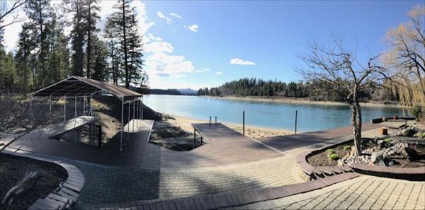 Trex Transcend Spice Rum