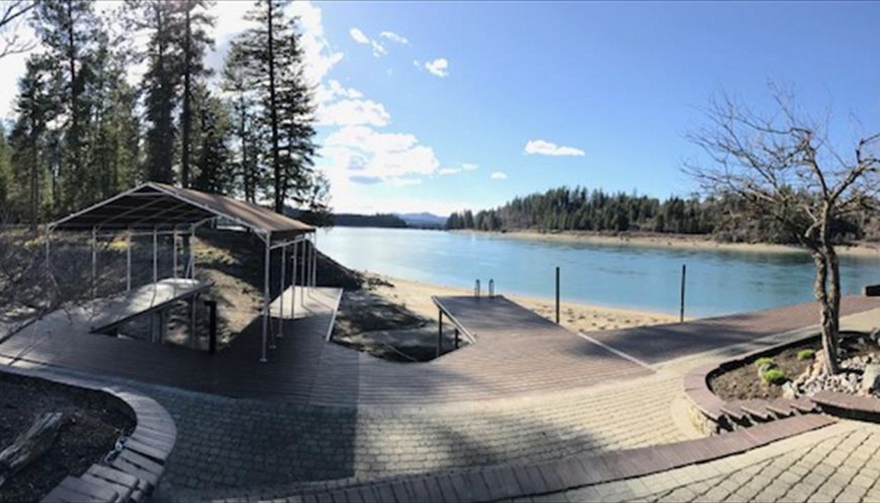 Trex Transcend Spice Rum