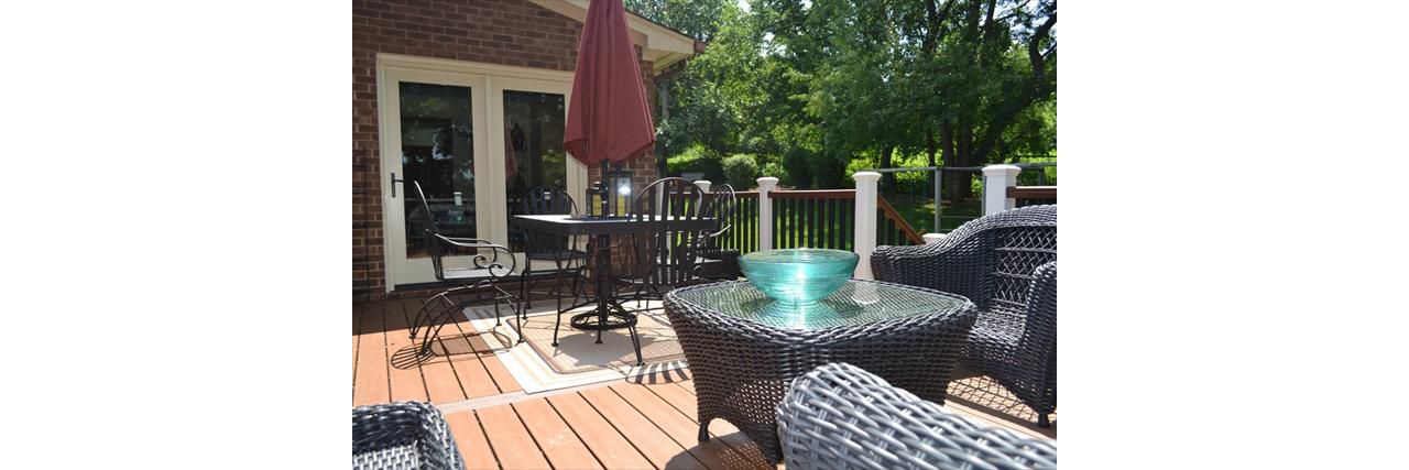 Salem, VA