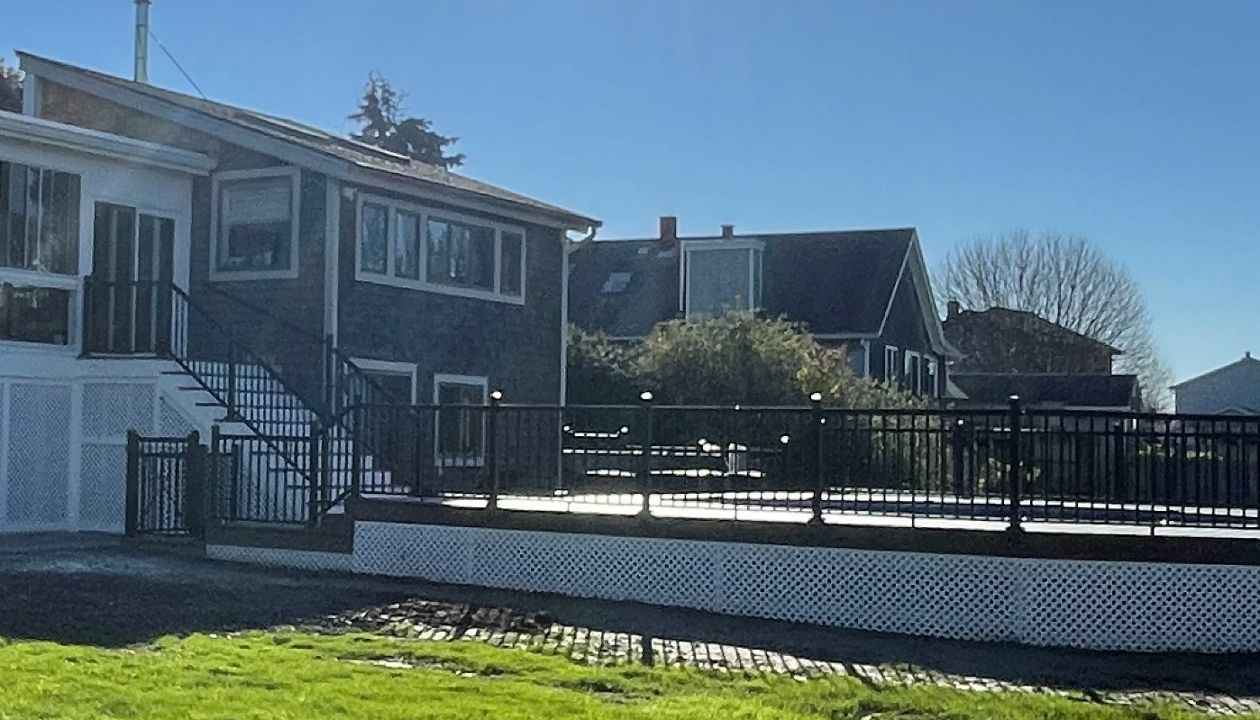 Transcend Tropical Havanna Gold