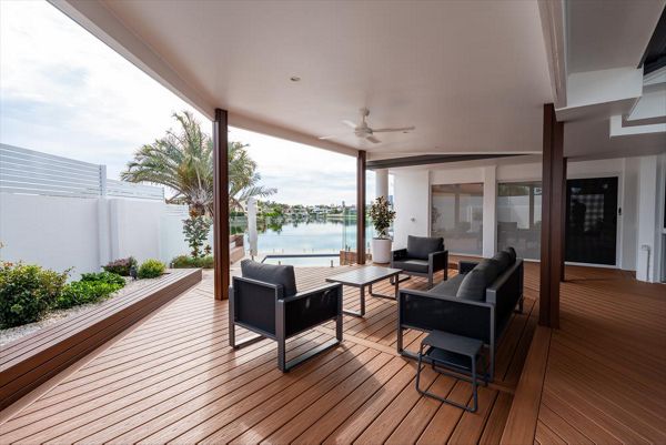 The Beautiful Mona Lisa