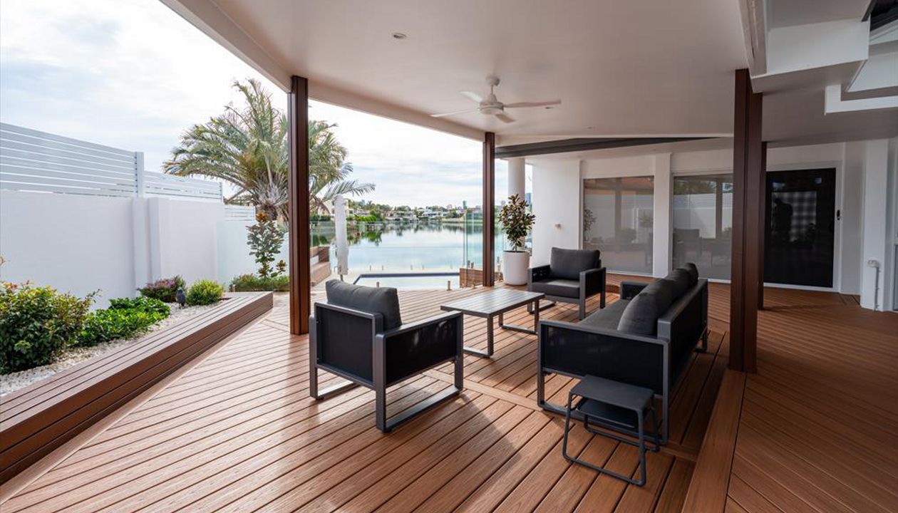 The Beautiful Mona Lisa