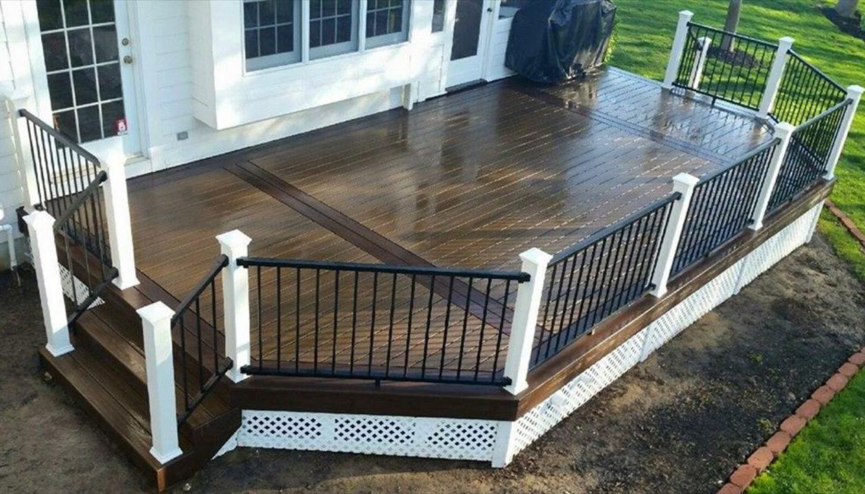 design down to the details