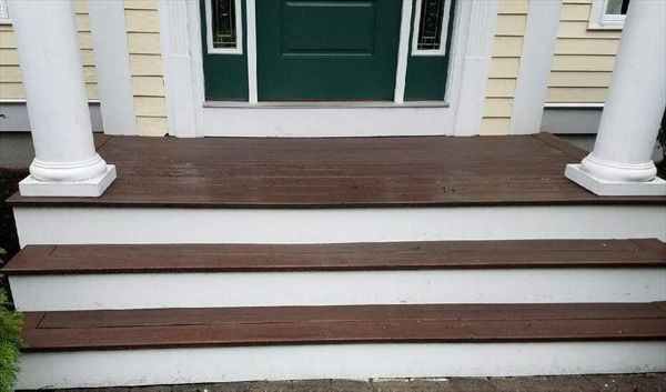 Burr Remodeling Gallery Photo 15