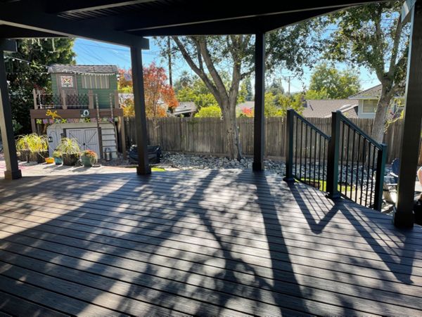 Arcadia Trex Spiced Rum