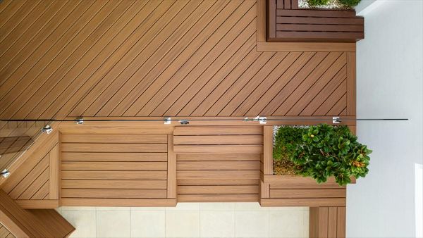 The Beautiful Mona Lisa