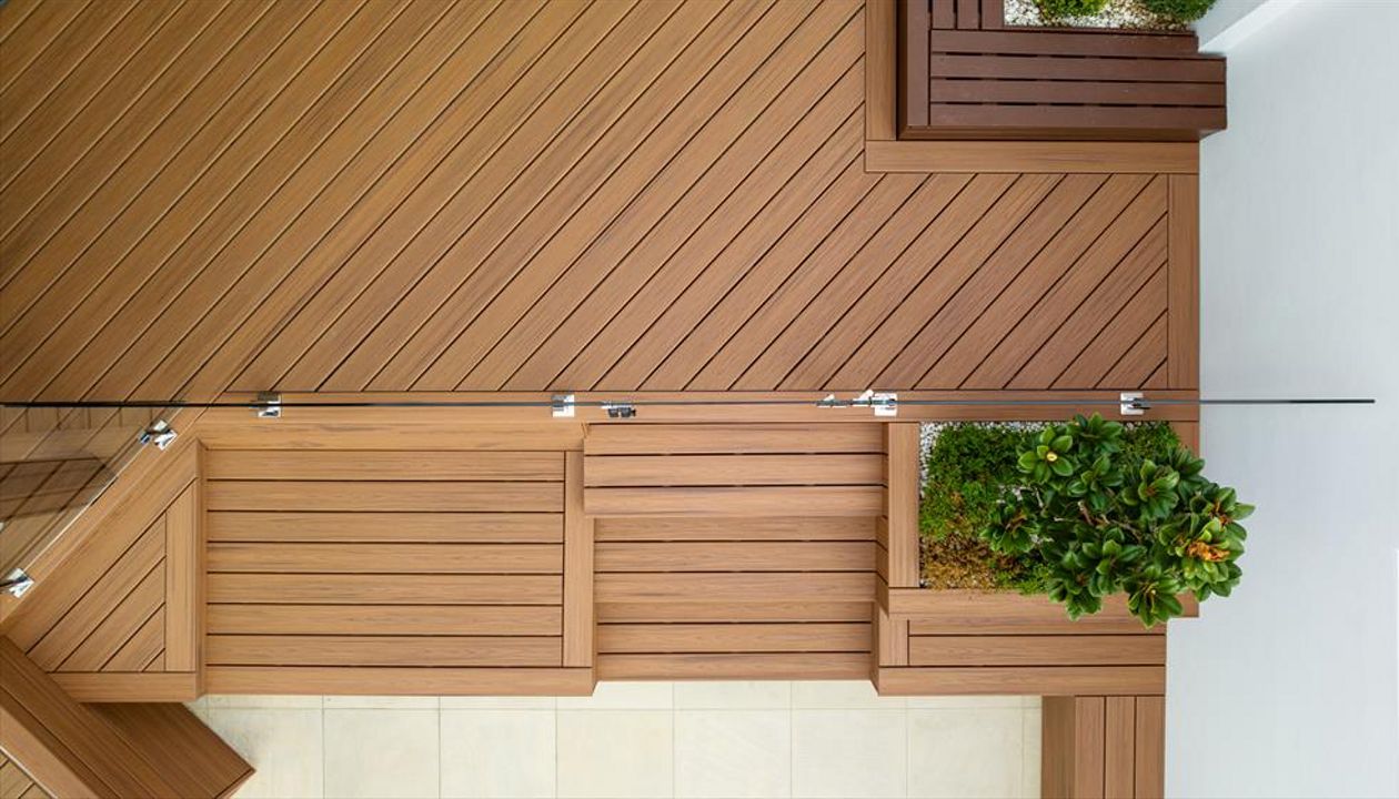 The Beautiful Mona Lisa