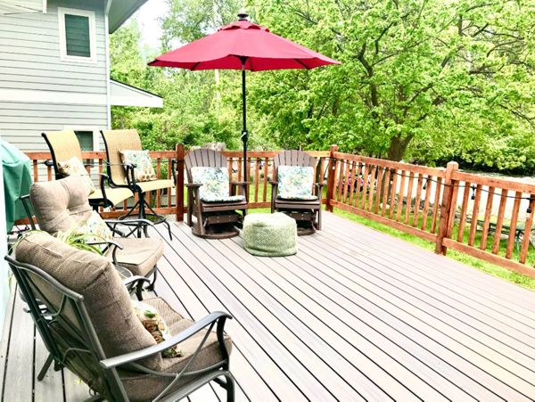 Enhance Naturals Rocky Harbor