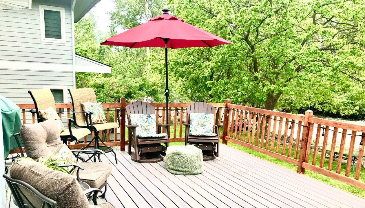 Enhance Naturals Rocky Harbor