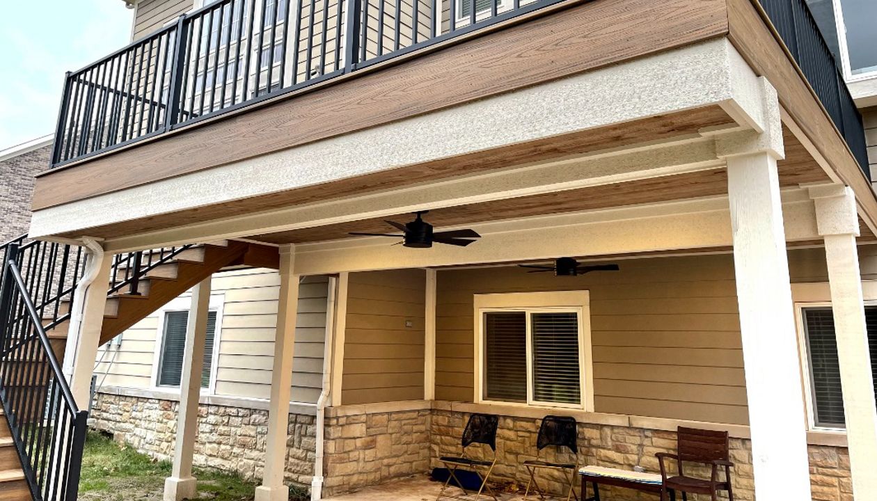 Simple yet functional