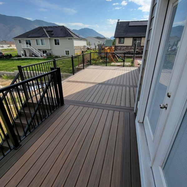 awesome project with a toasted sand and coastal bluff as a border!