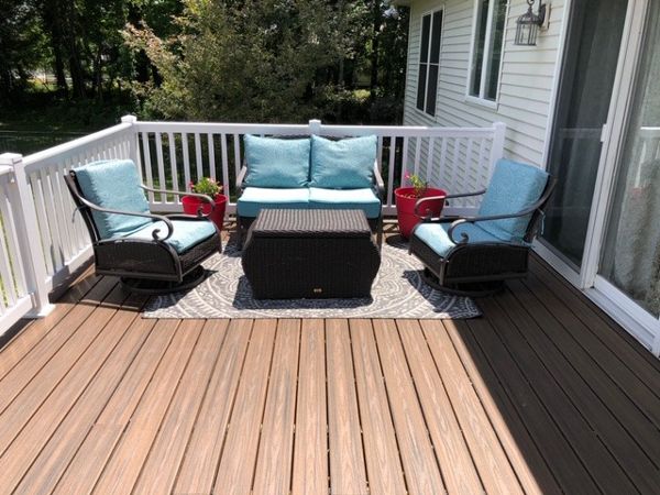 Serving Goshen, South Bend, and Mishawaka