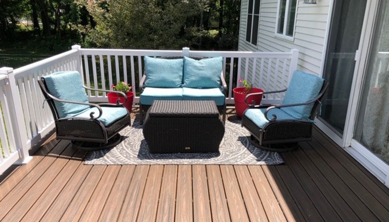 Serving Goshen, South Bend, and Mishawaka