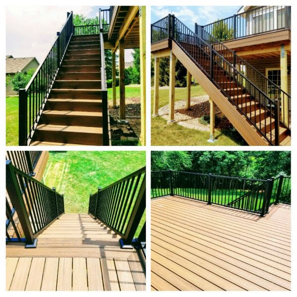 The Oaks in Godfrey, IL