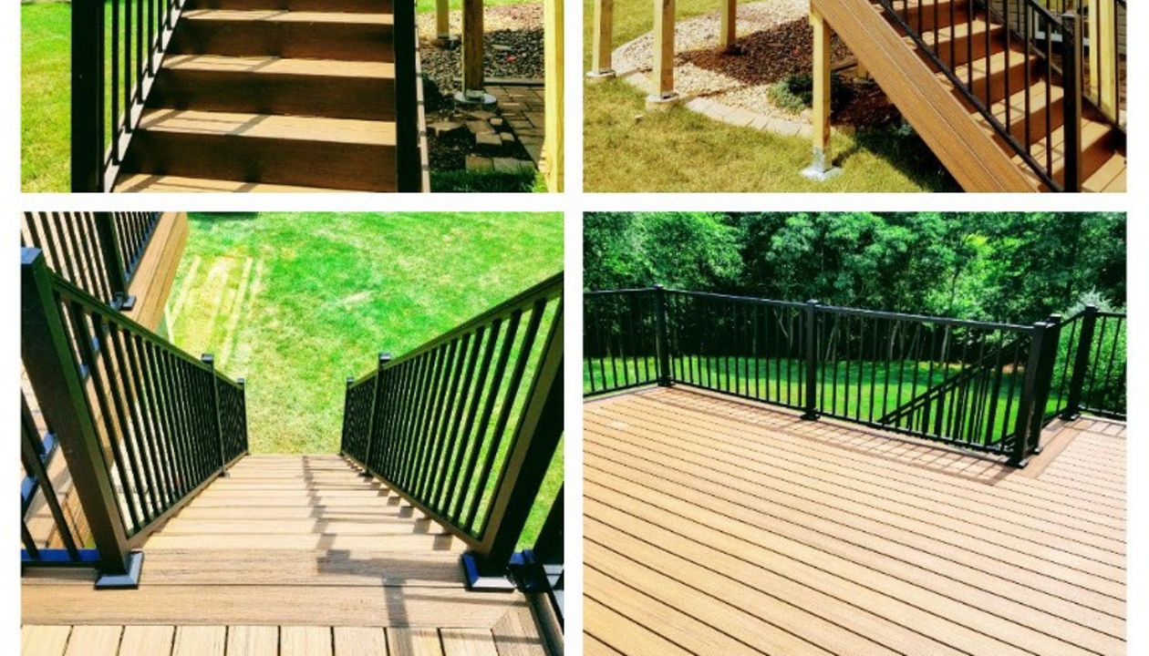 The Oaks in Godfrey, IL