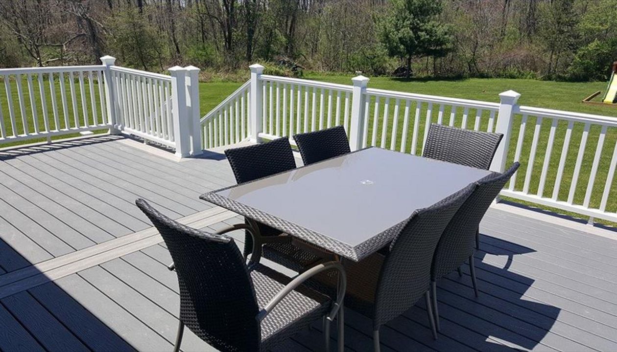 Bennets Corners Camillus NY