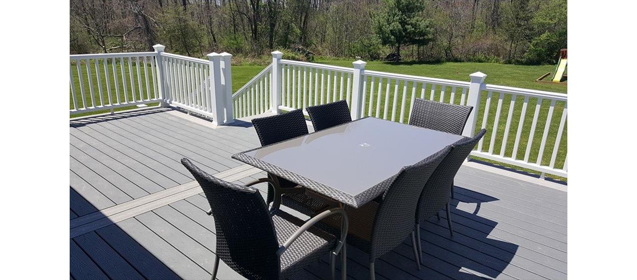 Bennets Corners Camillus NY