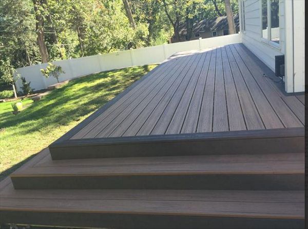 Roseville - Trex Transcend Spiced Rum with Vintage Lantern2