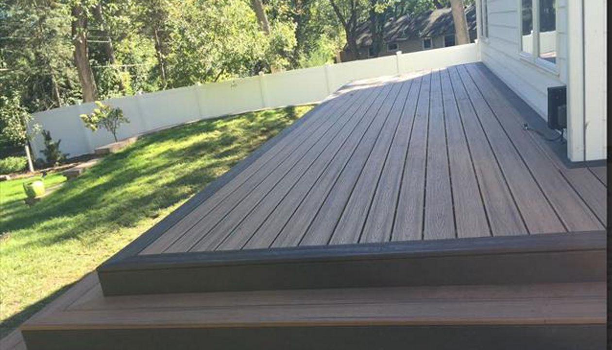 Roseville - Trex Transcend Spiced Rum with Vintage Lantern2