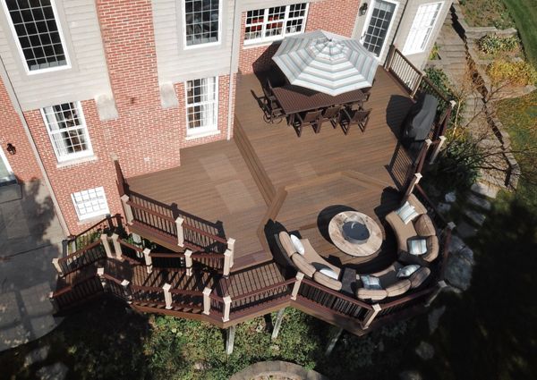 Trex Transcend- Spiced Rum