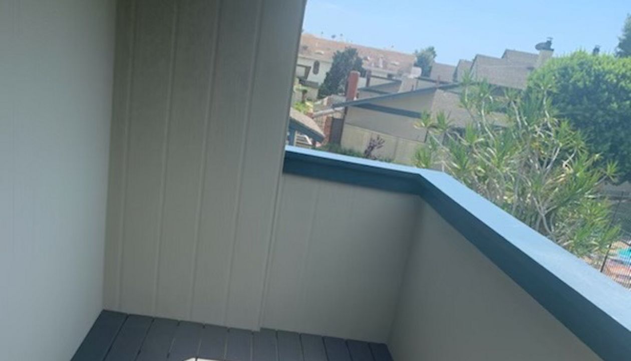 Trex Select Pebble Grey