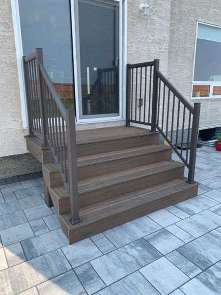 toasted sand and costal bluff