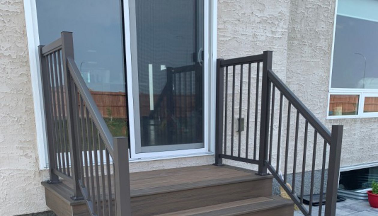 toasted sand and costal bluff