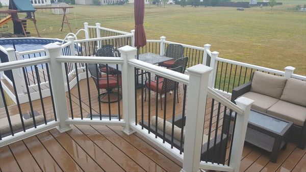 Tabitha Creek Ononadaga Hill NY