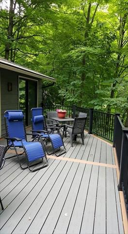 Radison Comunity Lysander NY